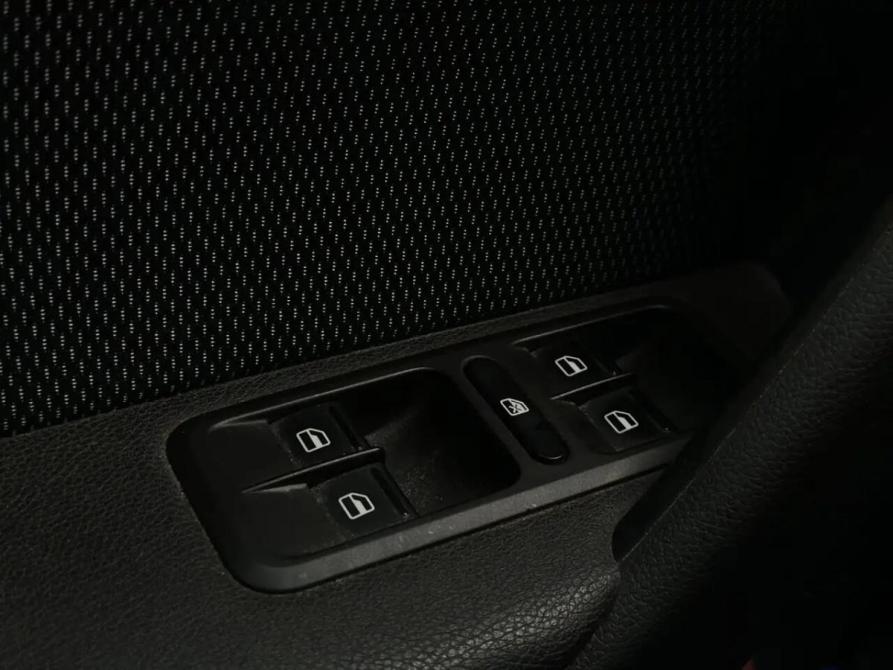 Skoda Yeti I Уфа  - изображение 9