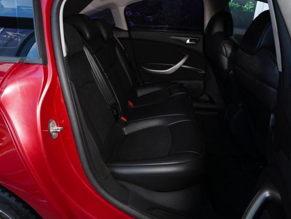 Citroen C5 II с пробегом 2010 года, цена 618 000 рублей, 175941 км, седан, Автокод Объявления