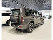 Haval H9 II Москва  - изображение 15