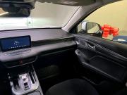 Haval Jolion I Рестайлинг Новосибирск  - изображение 41