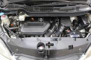 Honda Elysion I Рестайлинг Новокузнецк  - изображение 71