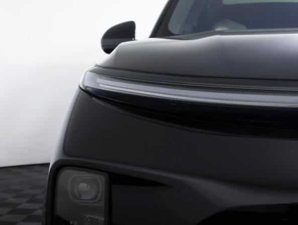 Li Auto (Lixiang) L9 I с пробегом 2023 года, цена 7 300 000 рублей, 34500 км, внедорожник, Автокод Объявления