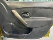 Renault Sandero II Стерлитамак  - изображение 49
