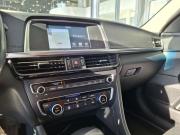 Kia Optima IV Мурманск  - изображение 49