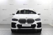 BMW X6 III (G06) Владивосток  - изображение 25