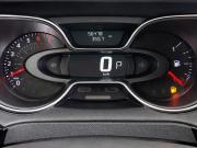 Renault Kaptur I Рестайлинг Пермь  - изображение 33