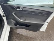 Volkswagen Polo VI Санкт-Петербург  - изображение 40