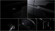 Land Rover Range Rover IV Москва  - изображение 38