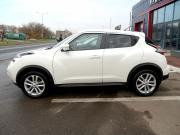 Nissan Juke I Иваново  - изображение 27