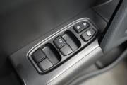 Hyundai Creta I Крым  - изображение 31