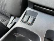 Mitsubishi Lancer X Рестайлинг Краснодар  - изображение 41