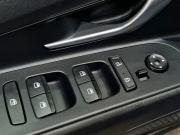 Hyundai Elantra VII (CN7) Ставрополь  - изображение 39