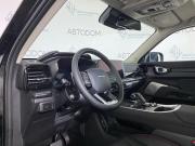 Haval H3 Москва  - изображение 35