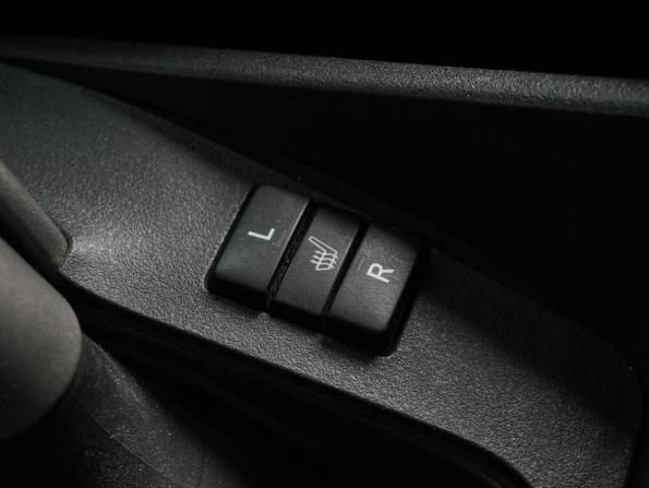 Toyota Auris I с пробегом 2007 года, цена 699 000 рублей, 241159 км, хэтчбек, Автокод Объявления