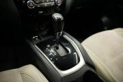 Nissan Qashqai II Крым  - изображение 51