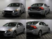Volvo S60 II Москва  - изображение 42