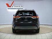 Toyota RAV4 V (XA50) Уфа  - изображение 22