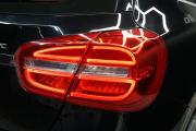 Mercedes-Benz GLA I (X156) Крым  - изображение 52