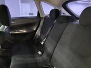 Subaru Impreza III Казань  - изображение 37