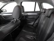BMW X1 II (F48) Химки  - изображение 29