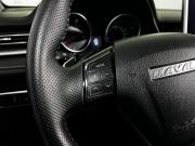Haval M6 II Калининград  - изображение 39