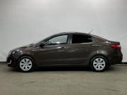 Kia Rio III Ярославль  - изображение 25