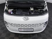 Hyundai Staria I Москва  - изображение 40