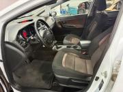Kia Ceed II Краснодар  - изображение 32