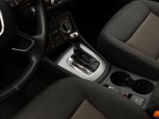 Audi Q3 I (8U) Москва  - изображение 34