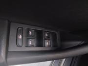 Volkswagen Polo VI Минеральные Воды  - изображение 31