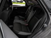Ford Focus III Волгоград  - изображение 28