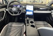 Geely Atlas II Волгоград  - изображение 17