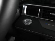 Chery Tiggo 7 Pro Max I Рестайлинг Ростов-на-Дону  - изображение 34
