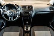 Volkswagen Polo V Уфа  - изображение 24