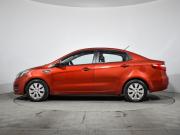 Kia Rio III Санкт-Петербург  - изображение 28