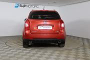 SsangYong Actyon II Рестайлинг Нижний Новгород  - изображение 26