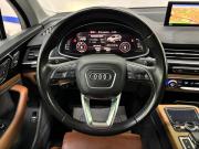 Audi Q7 II (4M) Москва  - изображение 33