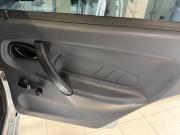 Lada (ВАЗ) 2114 Волгоград  - изображение 33