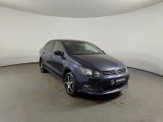 Volkswagen Polo V Уфа  - изображение 25