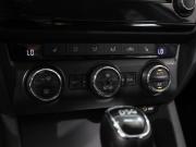 Skoda Octavia III (A7) Ростов-на-Дону  - изображение 29