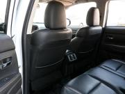 Mitsubishi Outlander III Рестайлинг 3 Волгоград  - изображение 35