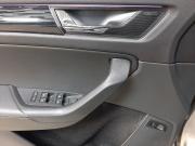Skoda Kodiaq I Москва  - изображение 41