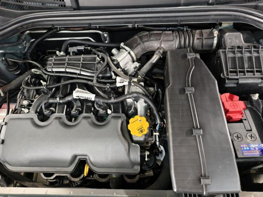 Lada (ВАЗ) Vesta I Курск  - изображение 20