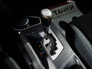 Toyota RAV4 IV (XA40) Рестайлинг Иркутск  - изображение 38