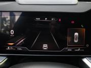 Haval F7 II Москва  - изображение 38