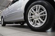 Nissan Almera Classic I Сургут  - изображение 53