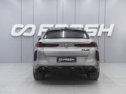 BMW X6 M III (F96) Ростов-на-Дону  - изображение 28
