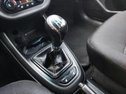 Lada (ВАЗ) Vesta I Набережные Челны  - изображение 31