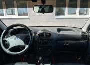 Lada (ВАЗ) Kalina I Альметьевск  - изображение 38