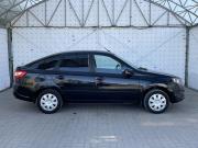 Lada (ВАЗ) Granta I Рестайлинг Тамбов  - изображение 28